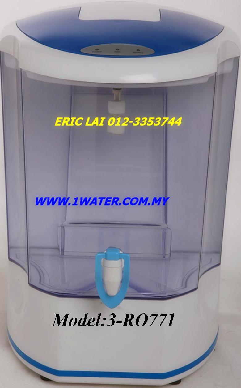 R o system. Ro systems alibaba.