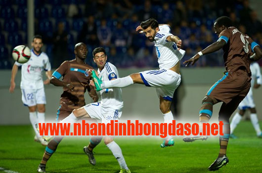 Soi kèo Nhận định bóng đá Feirense vs Desportivo de Tondela www.nhandinhbongdaso.net Soi kèo Nhận định bóng đá Feirense vs Desportivo de Tondela www.nhandinhbongdaso.net