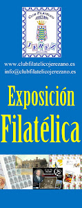 EXPOSICIONES Y PRESENTACIONES