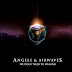 Angels & Airwaves - 10 Year Anniversary Surprise for First Album?