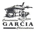 Carnicerias Garcia