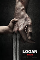Logan 4 logan%2Bposter