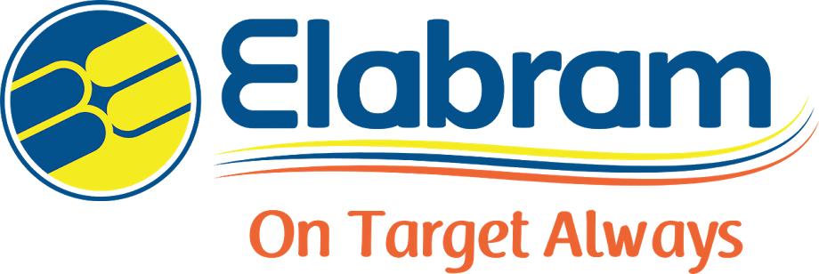 Elabram Systems Thailand