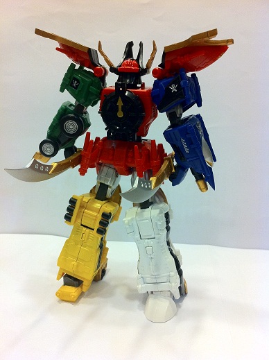 src gokaioh