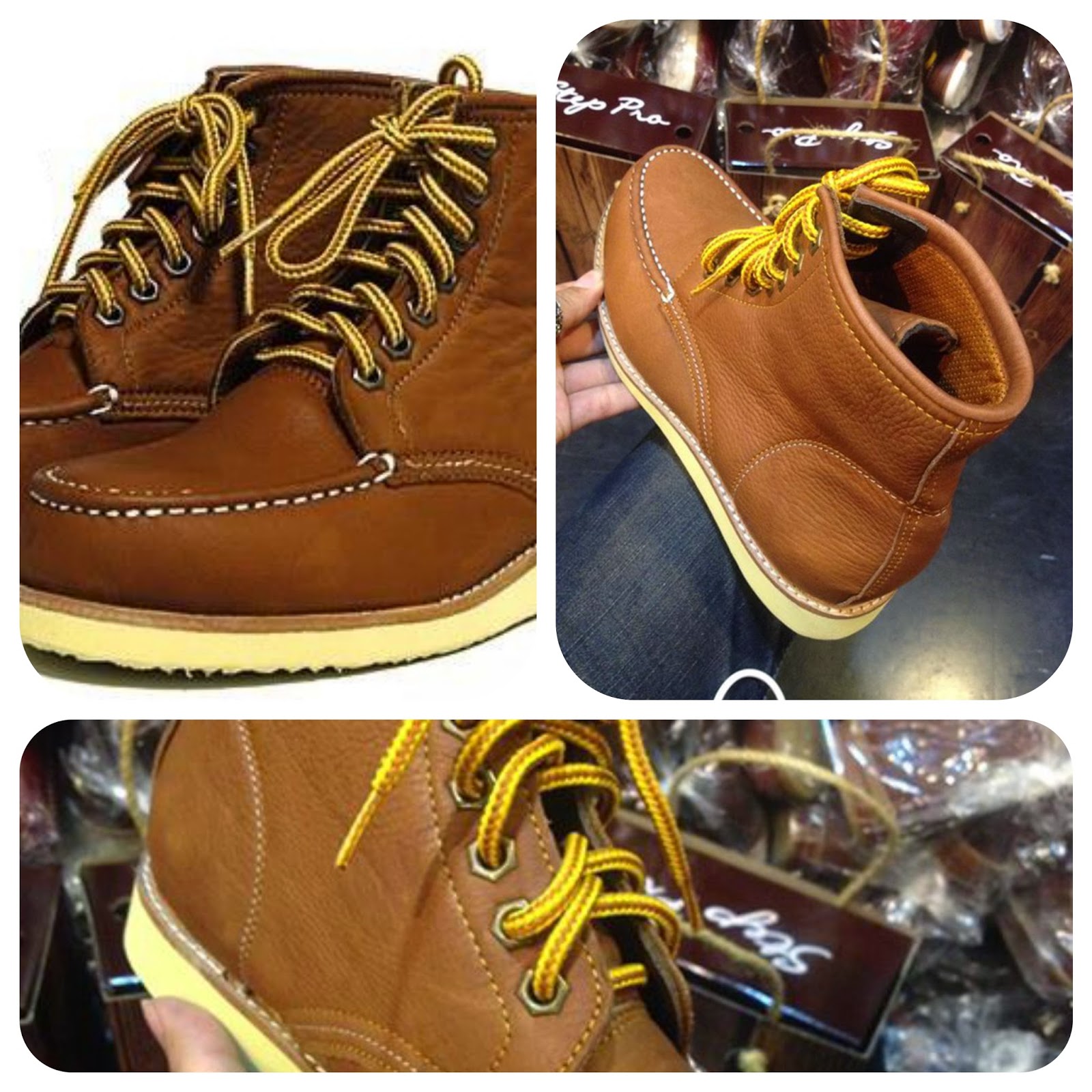 red wing work boots cheap