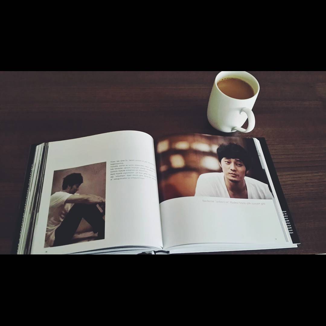 so ji sub un yolu korekolik yeni kitabım so ji sub un yolu so ji sub un yolu korekolik yeni kitabım so ji sub un yolu