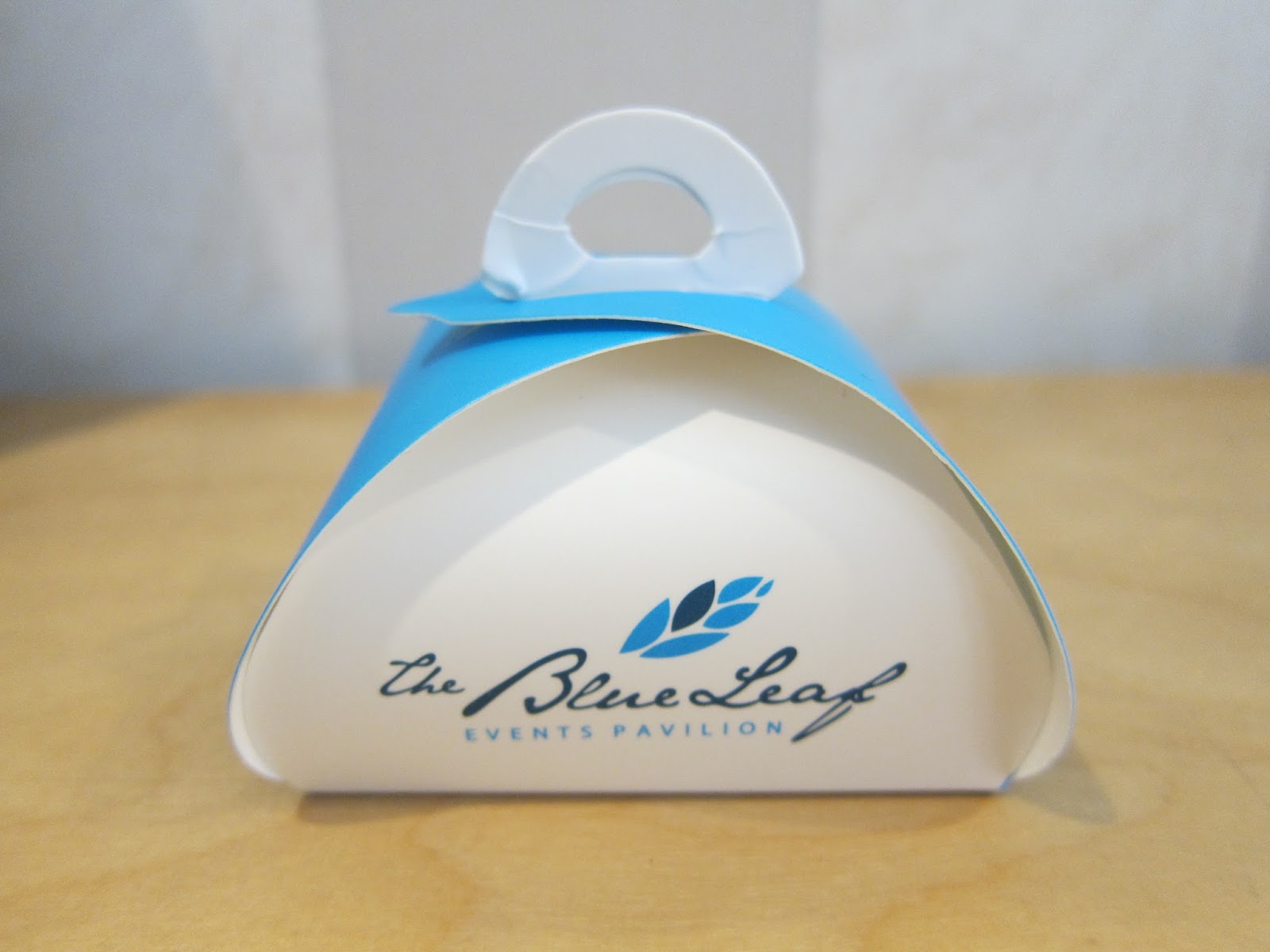 Manila Girl Customized boxes and Packaging Needs