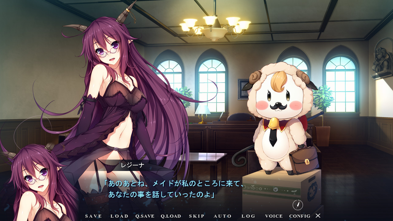 eroge game download for pc