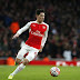 Barcelona are interested in five defenders, including Arsenal right-back Hector Bellerin