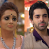 Yeh Rishta Kya Kehlata Hai : Manish feels sorry for Aryan