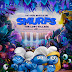 Download Smurfs: The Lost Village (2017) Subtitle Indonesia WEB-DL