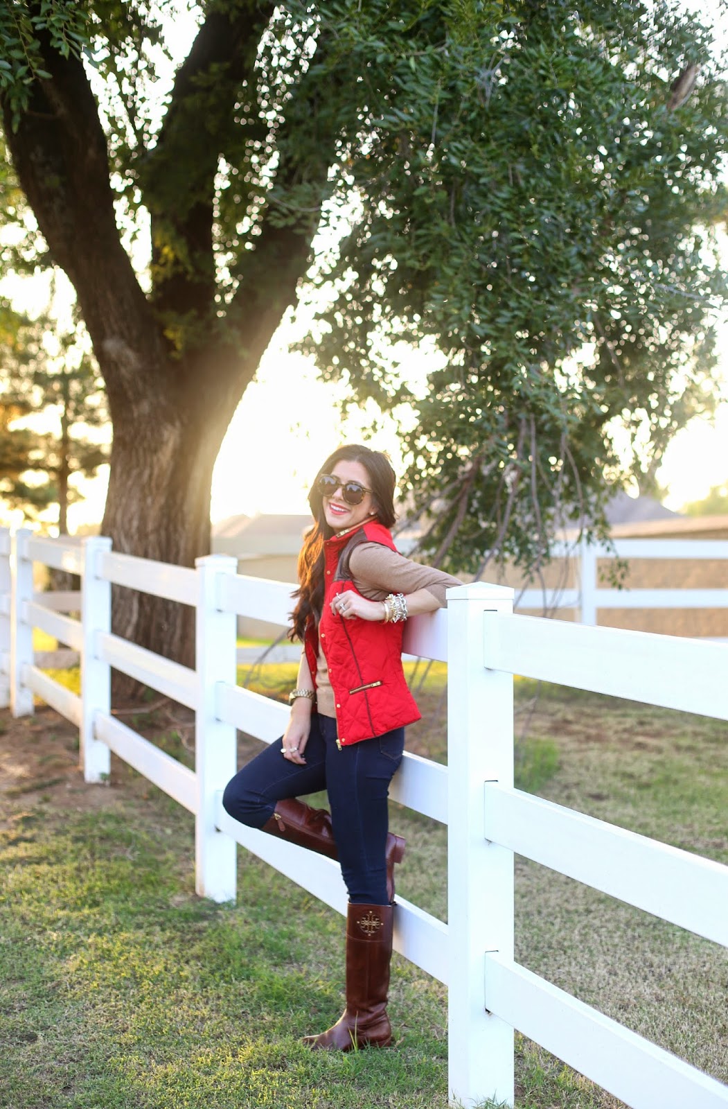 Equestrian.. | The Sweetest Thing | Bloglovin’