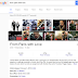 The Ever-Expanding Knowledge Graph Cards