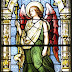 Novena in Honor of St. Raphael, Archangel