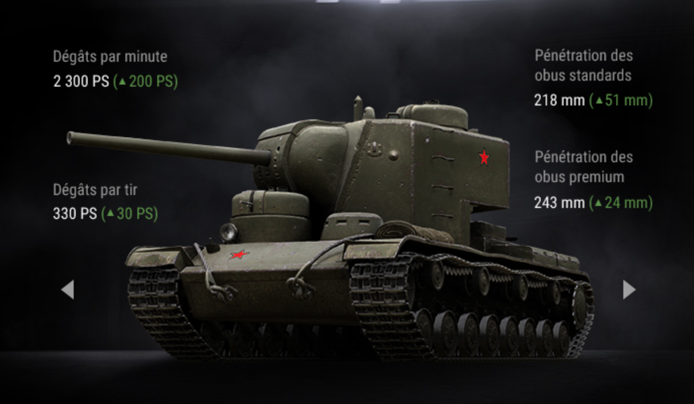 где кв 5. танк кв 5. танк кв 5. кв-5 танк world of tanks. кв 5 зоны пробития.