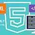 Apa Itu HTML, Fungsi dan Kegunaan HTML yang Perlu Anda Ketahui