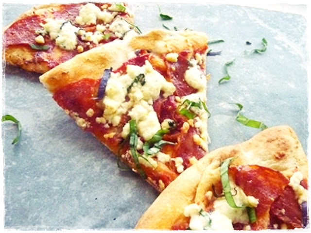 homemade-pizza-homemade-cheese
