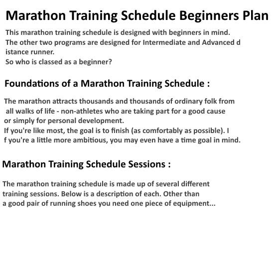 The One Bestof Inspiration Run Faster and Avoid Injuries by Adding Progression in Your Vo2 Max