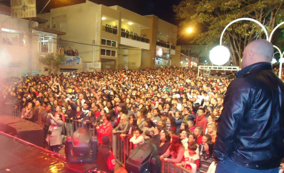 Carla Barbosa Agosto 2013 Carla Barbosa Agosto 2013