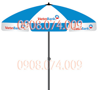 làm dù quảng cáo lam du quang cao