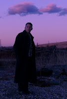 La iglesia de la salvación (First Reformed), con Ethan Hawke 2 First%2BReformed%2B1