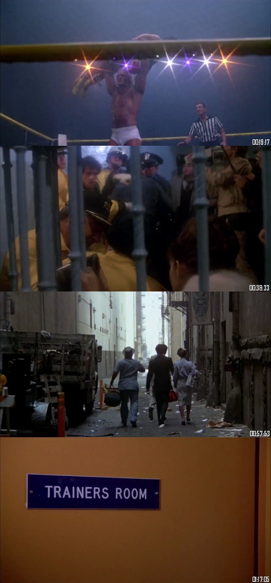 Rocky III (1982) BluRay 720p 480p Dual Audio Hindi English Full Movie Download