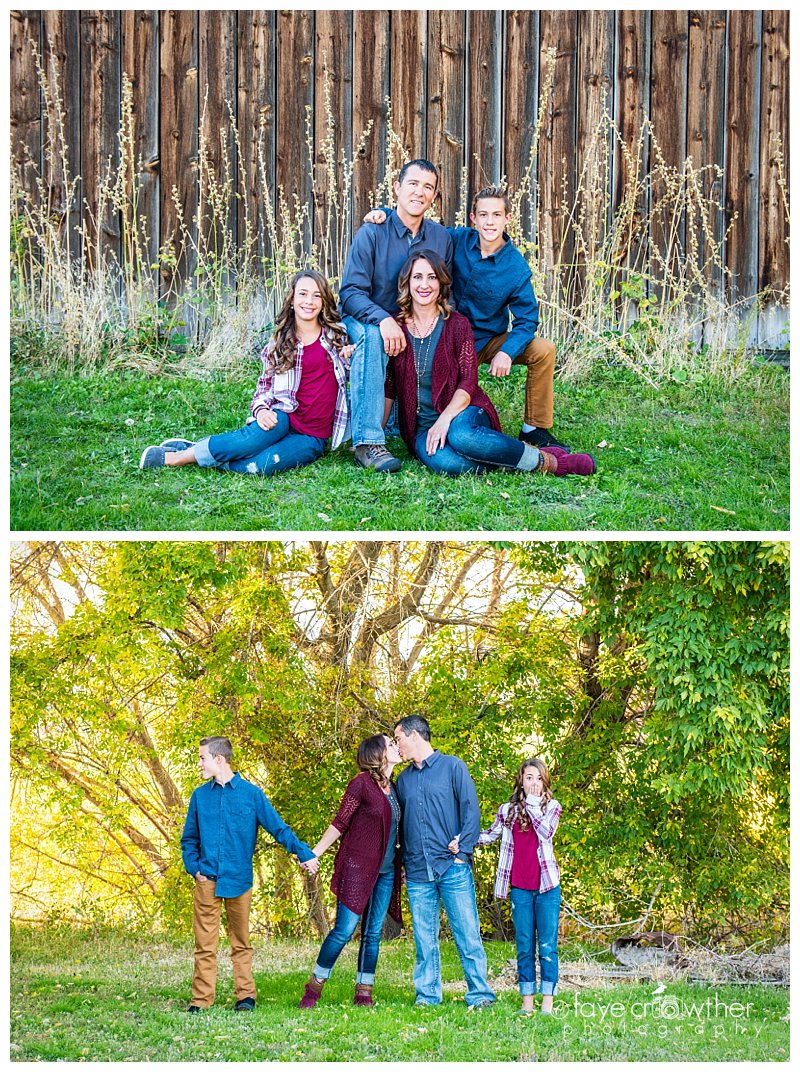 One great family Jul 10, · OneGreatFamily is a leader in the burgeoning online family tree market. Established in , we are the only company that does automated matching and merging of family trees into one single family tree.1/5.