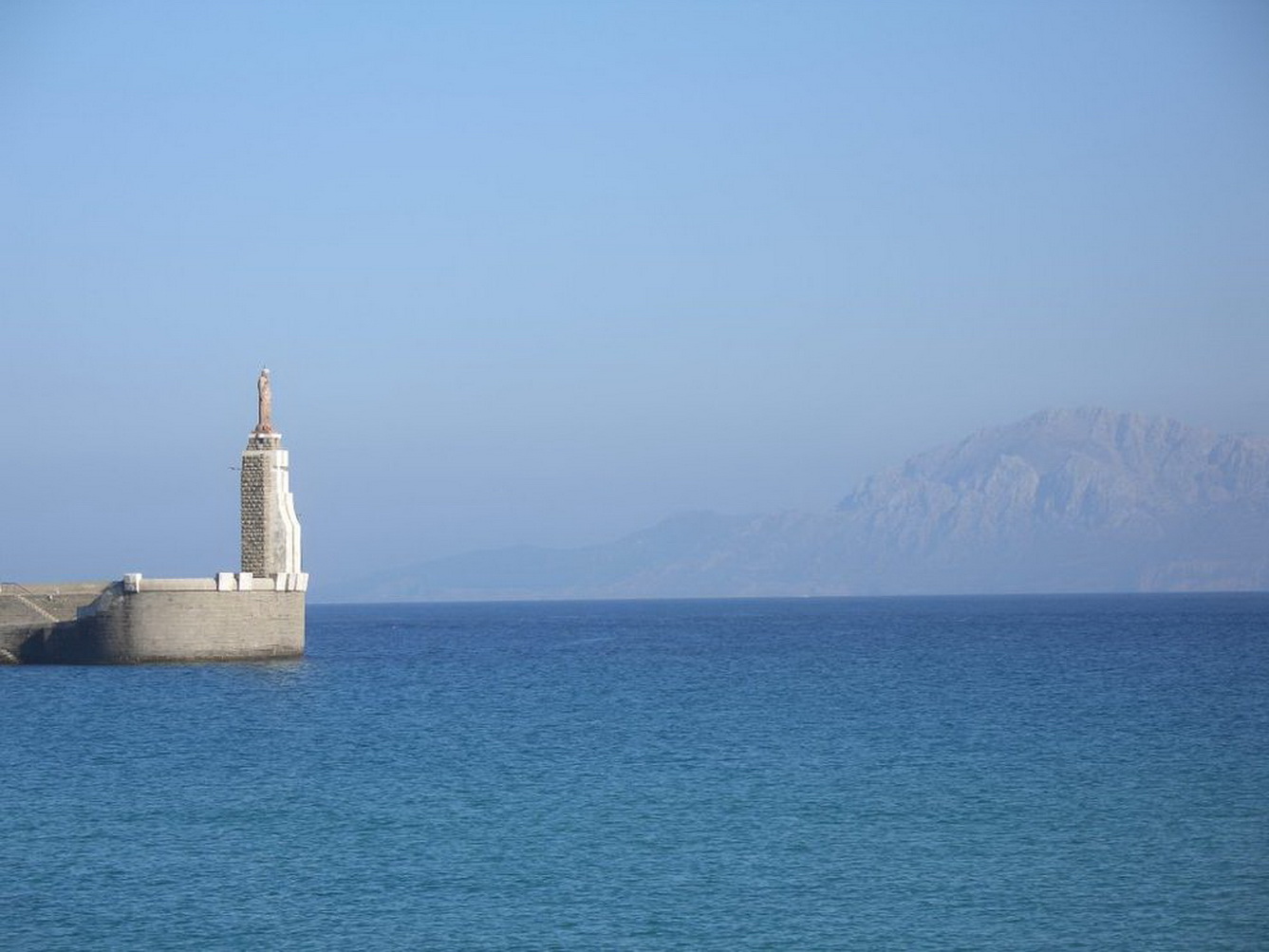 Aspundir 10 Of The Most Extreme Points Of The World