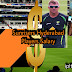 Salary of Sunrisers Hyderabad Players in IPL 2019