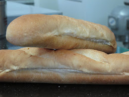 French Bread $1.20
