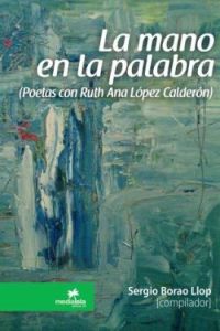 La mano en la palabra (ebook)