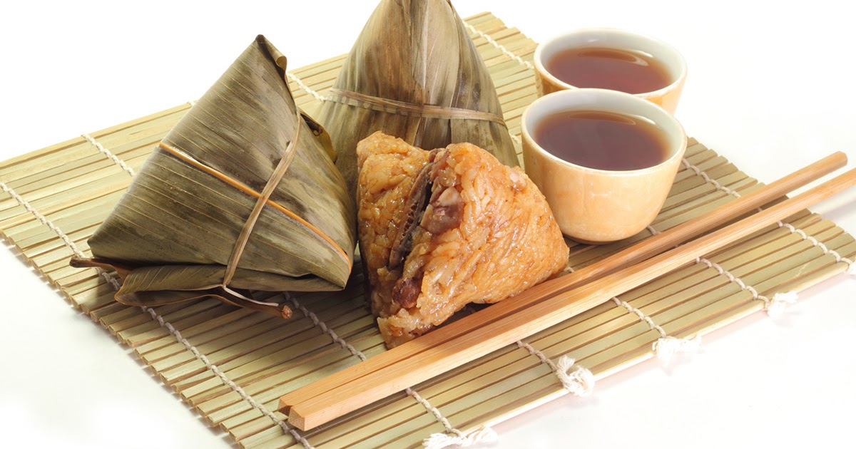under-the-angsana-tree-happy-dumpling-festival-2018