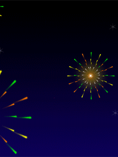 Diwali Animated Live Wallpaper Diwali Animated Live Wallpaper
