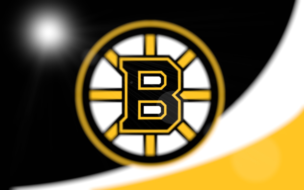 http://4.bp.blogspot.com/-koTO5x6Nns0/Tflpe1zFZyI/AAAAAAABRpw/vKt_0cFbWCw/s1600/Boston-Bruins-Free-Wallpaper-3.jpg