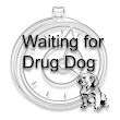 Dog Sniff Drug Dog Oxtcodone Trafficking Conviction Reversed