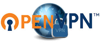Türkcell OpenVPN Bedava İnternet Türkcell OpenVPN Bedava İnternet