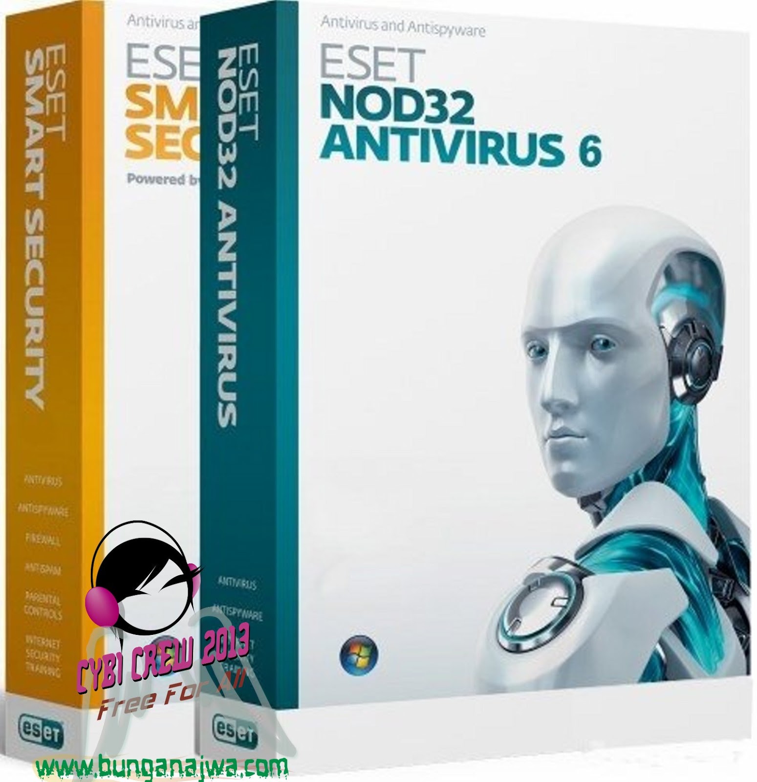 Версии антивируса нод 32. Антивирус НОД 32. ESET nod32. Программа-антивирус ESET nod32. Nod32 антивирус русский.