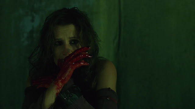 Saw (2004)