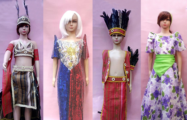 Fantastic Costume Boutique