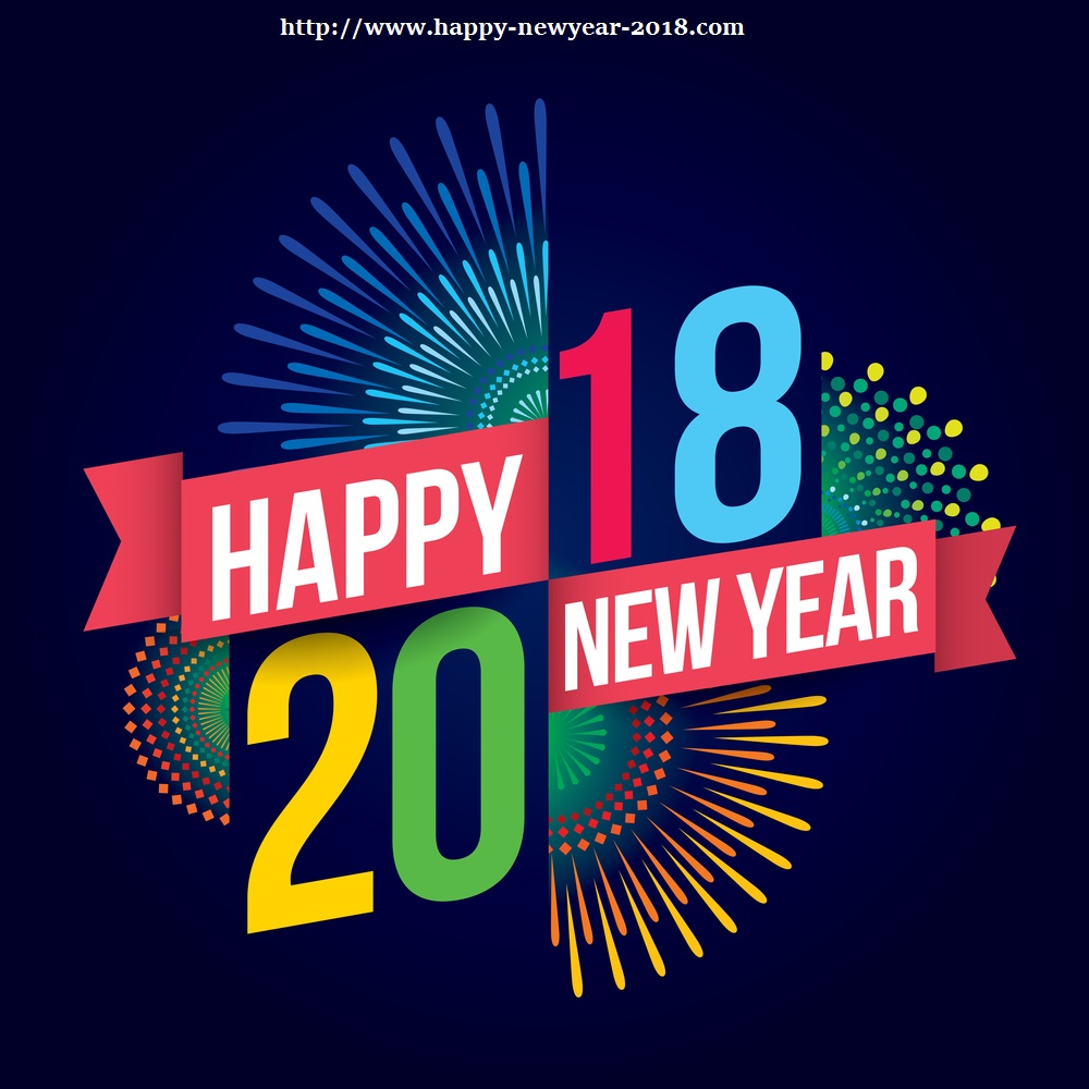 happy new year 2018 hd wallpapers wallpapers of happy happy new year 2018 hd wallpapers wallpapers of happy