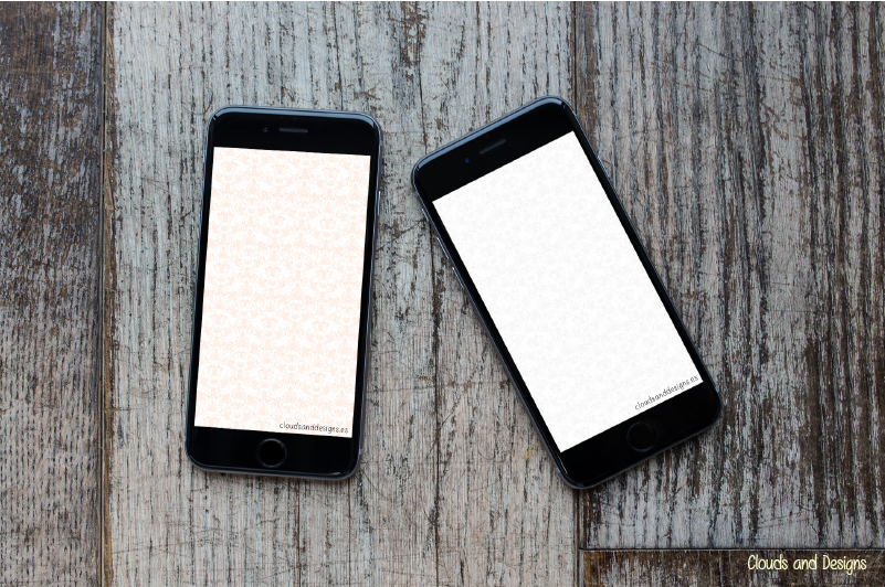 fondos-pantalla-marzo