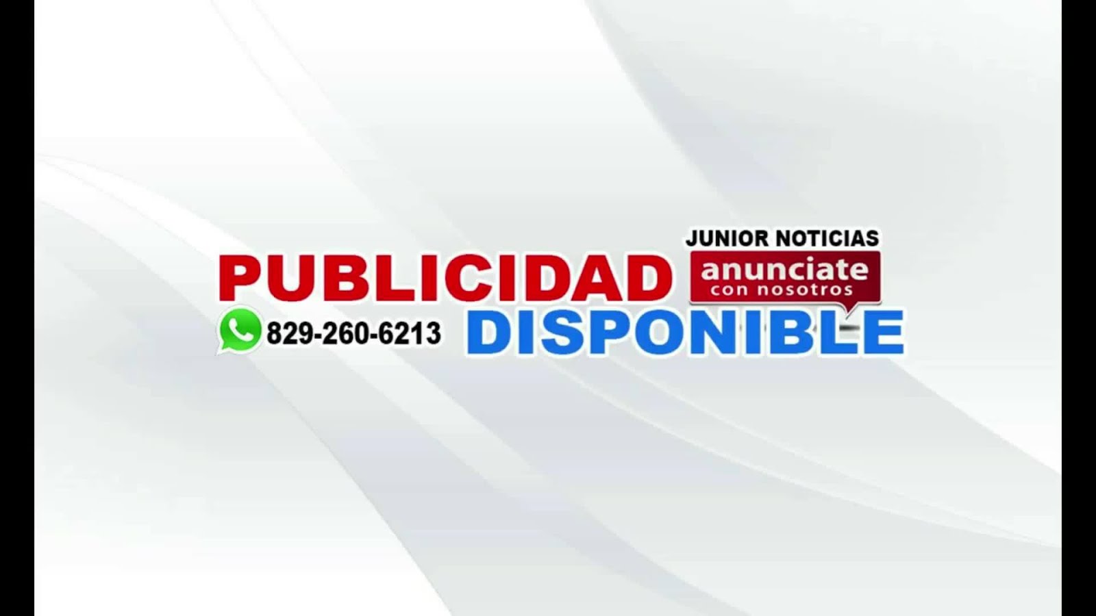 JuniorNoticias.com