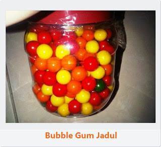 Ajaibnya Generasi 90-an, Lihat ini dijamin Ngakak Sendiri! Part 1