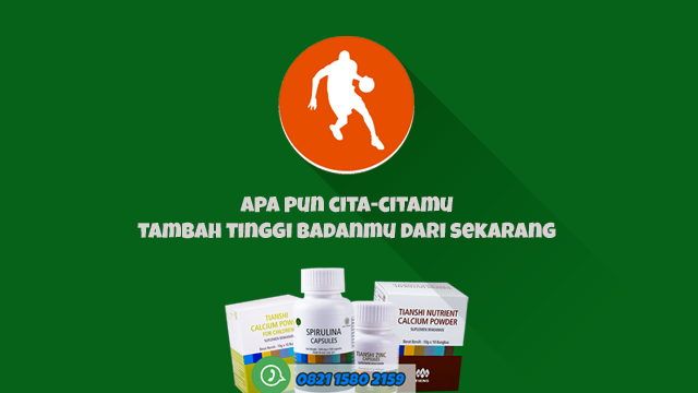 Cara Menambah Tinggi Badan pada Bayi Cara Menambah Tinggi Badan pada Bayi