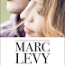 Bertrand Editora | "Ela e Ele" de Marc Levy
