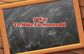 7 Ways to Make Life Successful in hindi.