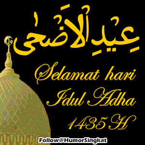Koleksi 52 Gambar Animasi Bergerak Idul Adha HD Free Downloads Koleksi 52 Gambar Animasi Bergerak Idul Adha HD Free Downloads