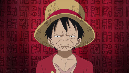one piece episode 20 sub indo 360p