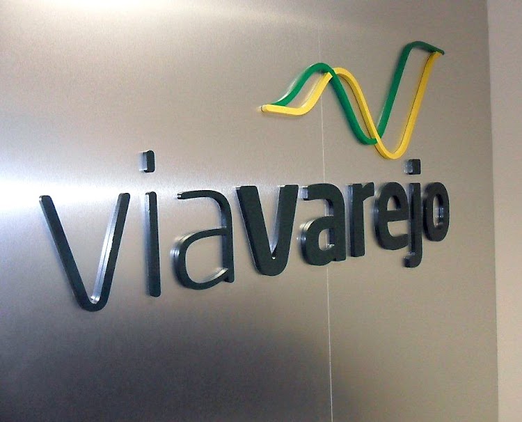Via Varejo amplia soluções de Fullcommerce