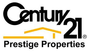 Broker Properti Jual Beli Sewa Rumah